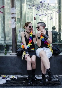 gay-pride-napoli-2014-Alessandra-Bonolis (02)